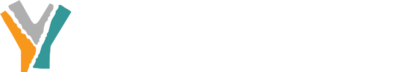 Scancel Logo