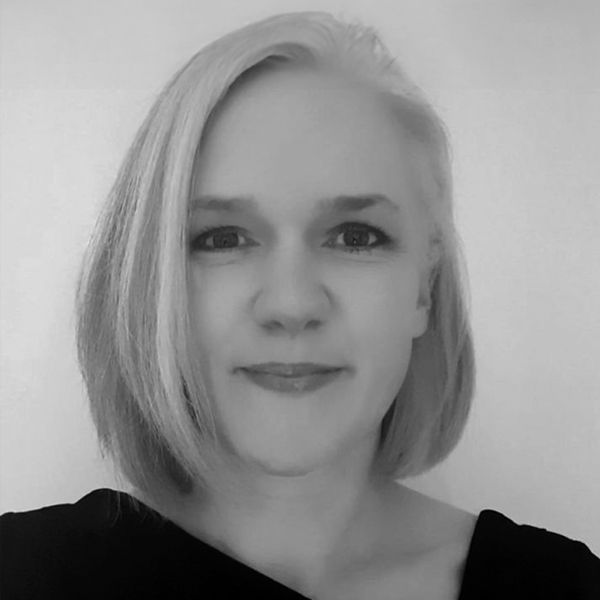 Dr Heather Shaw, FRCP