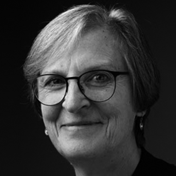 Dr Pippa Corrie, PhD, FRCP