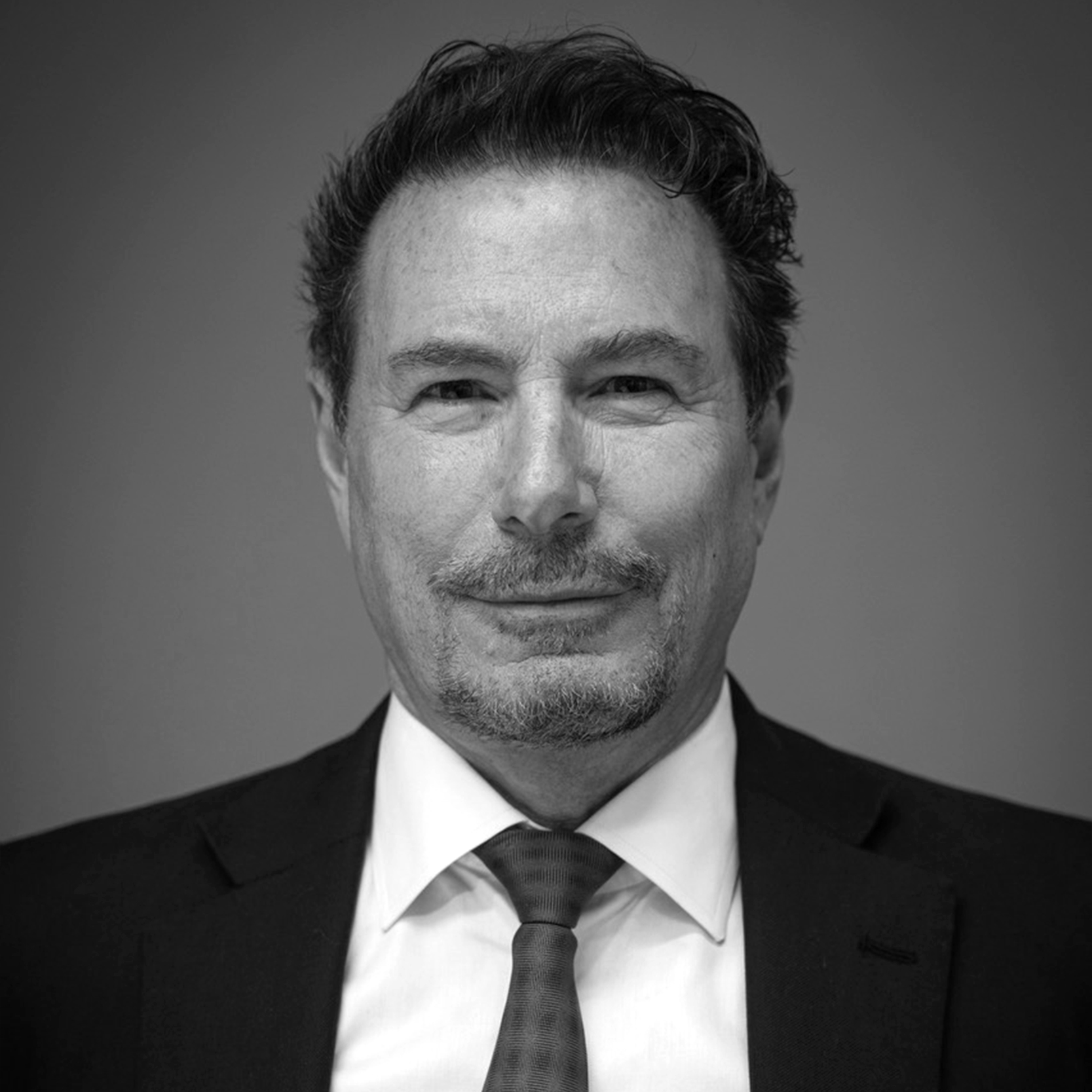 Martin Diggle