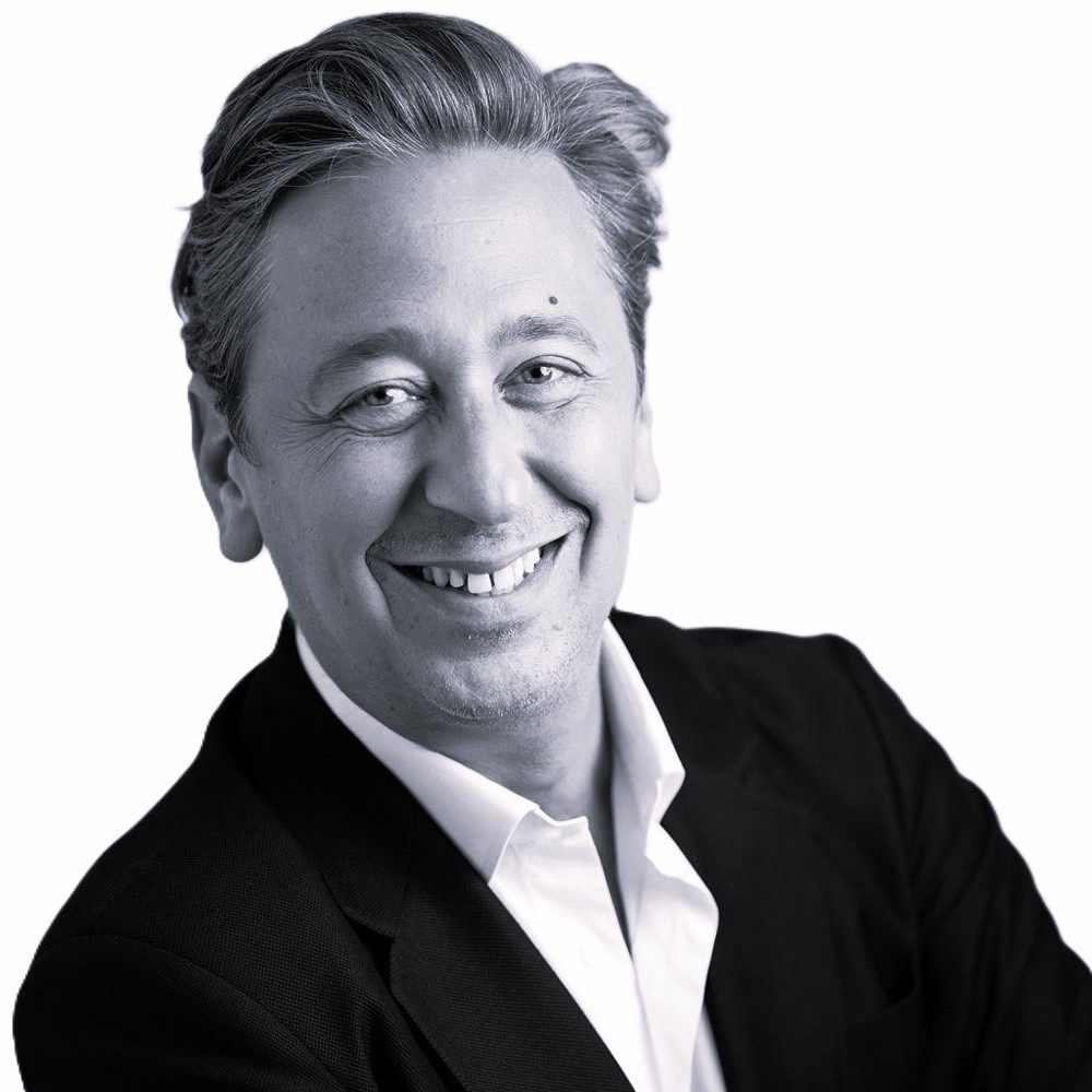 David Schilansky