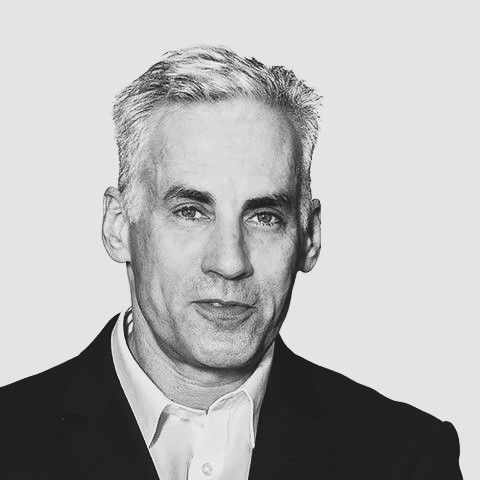  Eric Rubin MD